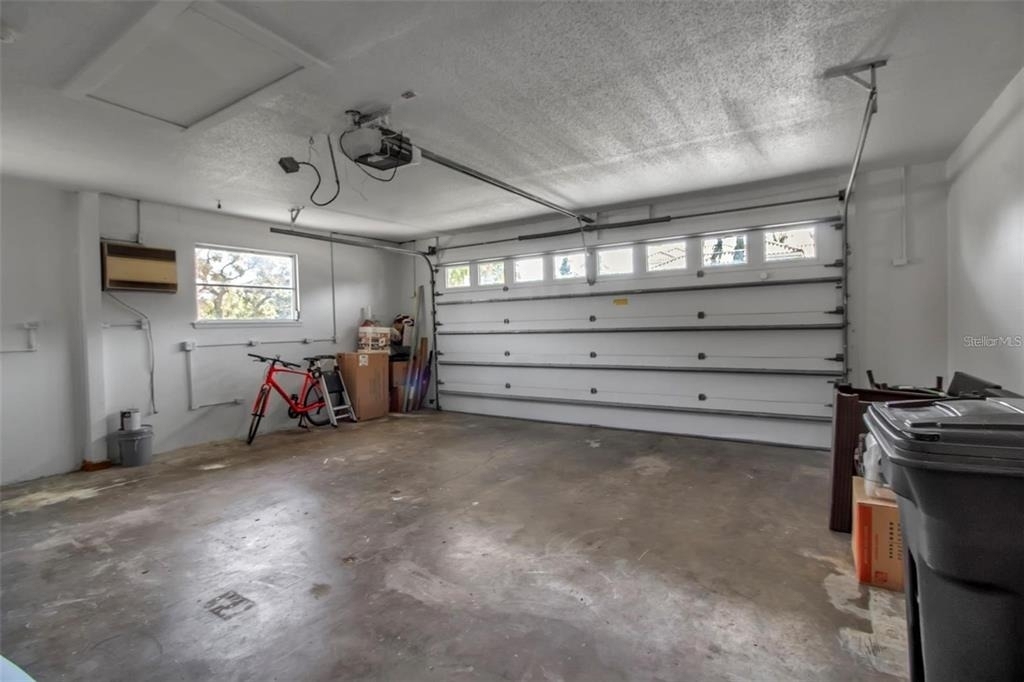 1649 Stanford Lane - Photo 16