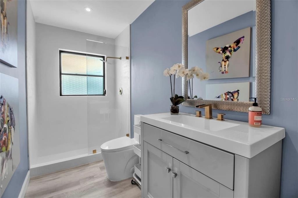 1649 Stanford Lane - Photo 9