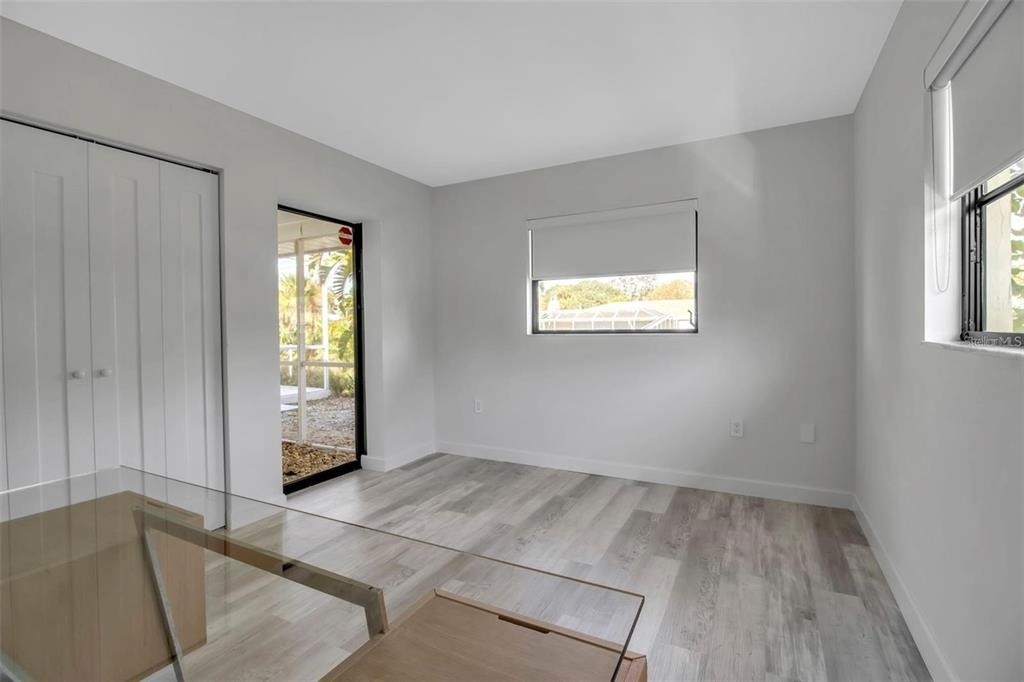 1649 Stanford Lane - Photo 12