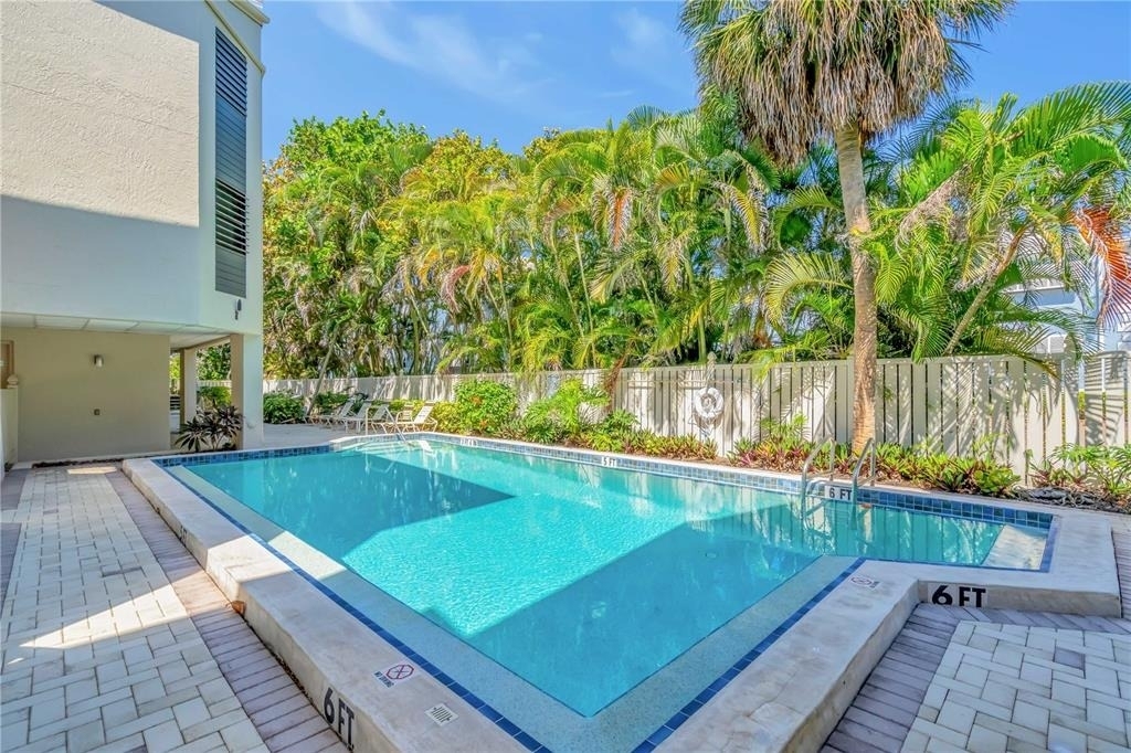 5611 Gulf Of Mexico Drive - Photo 25