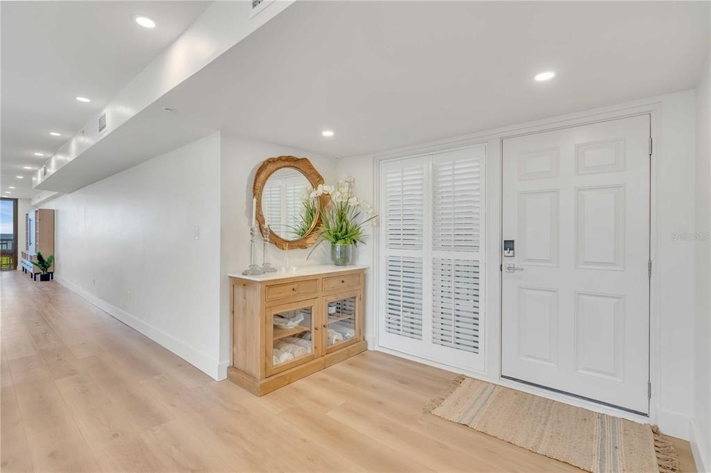 5611 Gulf Of Mexico Drive - Photo 1
