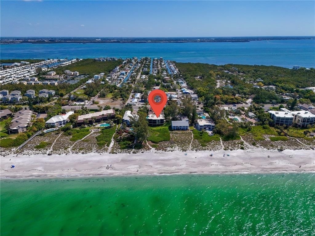 5611 Gulf Of Mexico Drive - Photo 38