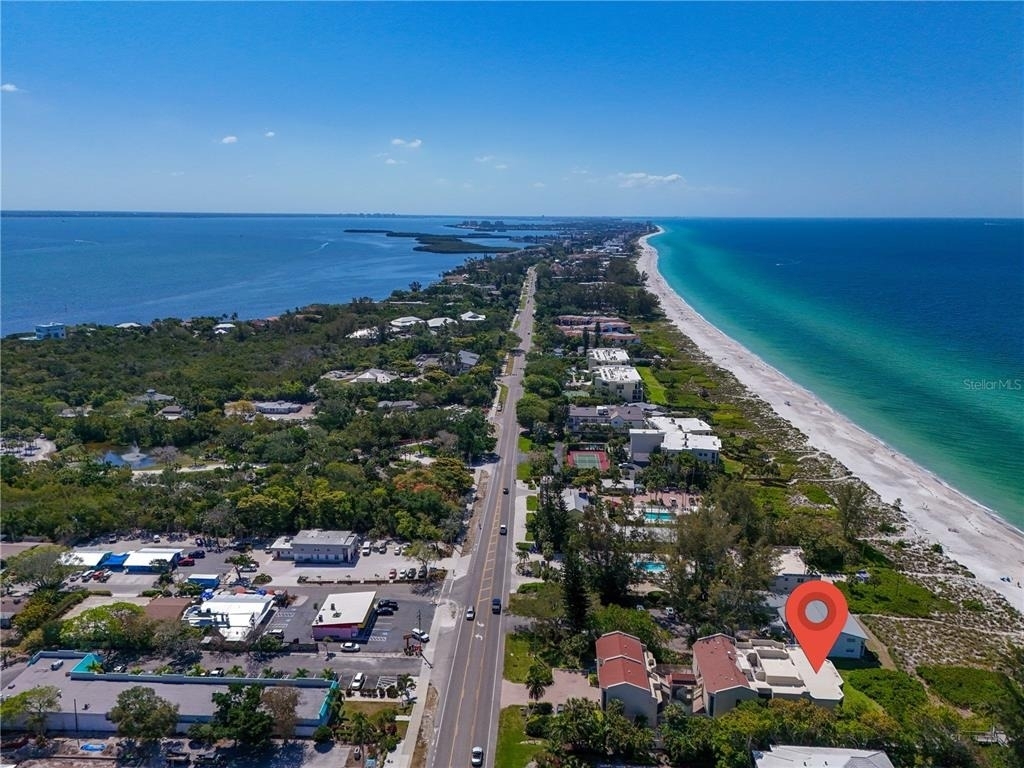 5611 Gulf Of Mexico Drive - Photo 37