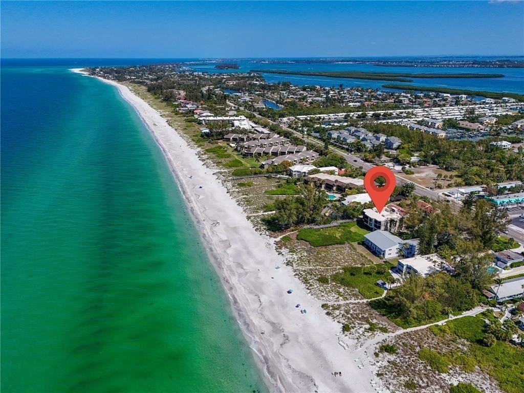 5611 Gulf Of Mexico Drive - Photo 36