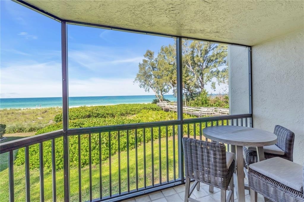 5611 Gulf Of Mexico Drive - Photo 26