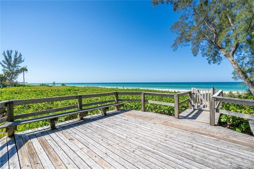 5611 Gulf Of Mexico Drive - Photo 30