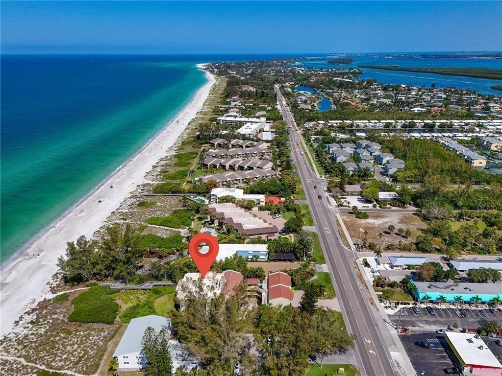 5611 Gulf Of Mexico Drive - Photo 34