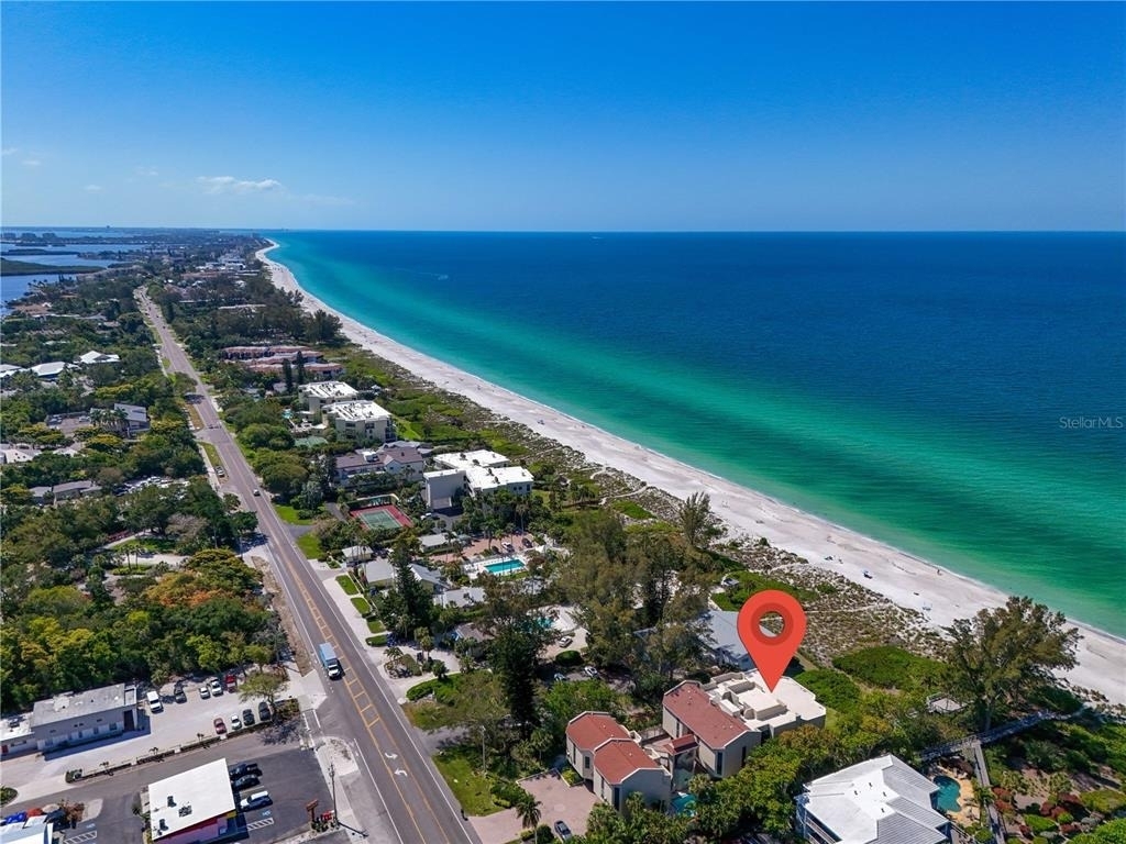 5611 Gulf Of Mexico Drive - Photo 32