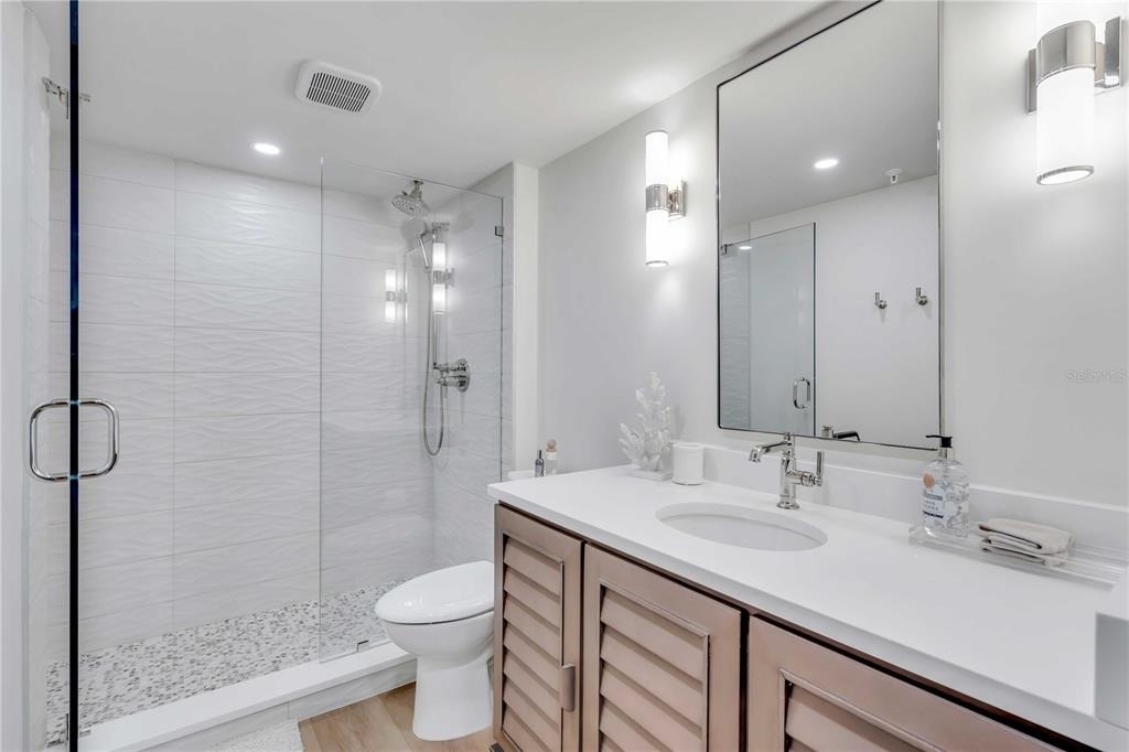 5611 Gulf Of Mexico Drive - Photo 8