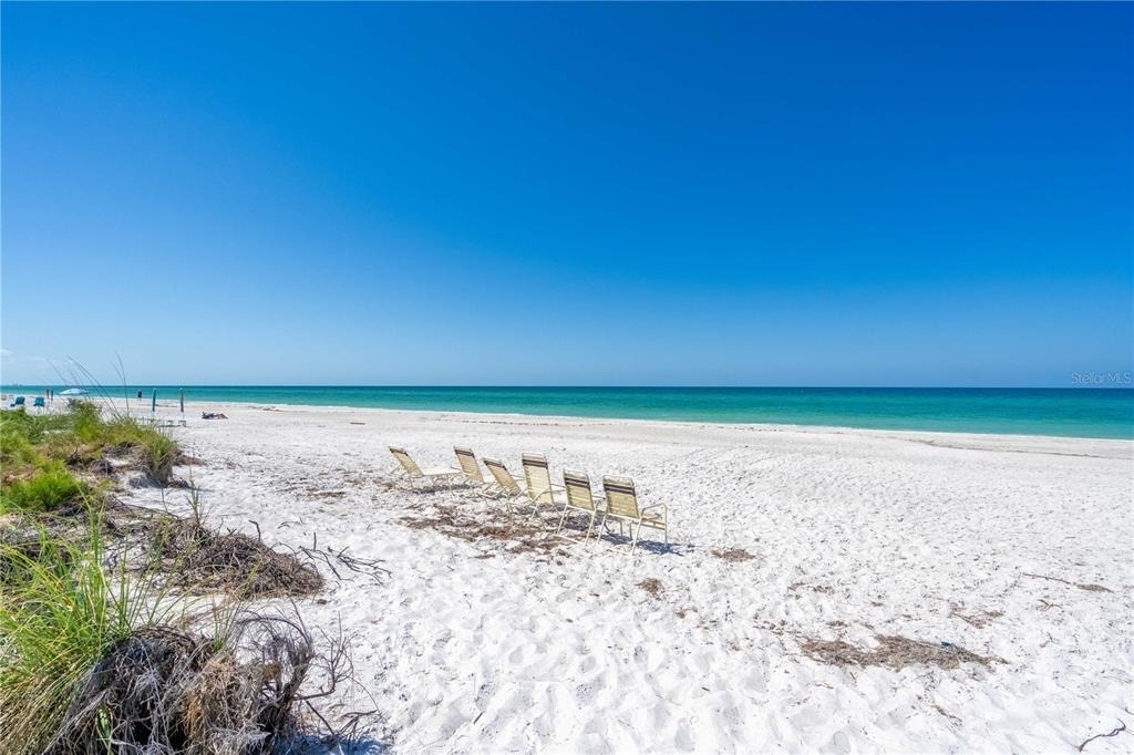 5611 Gulf Of Mexico Drive - Photo 29