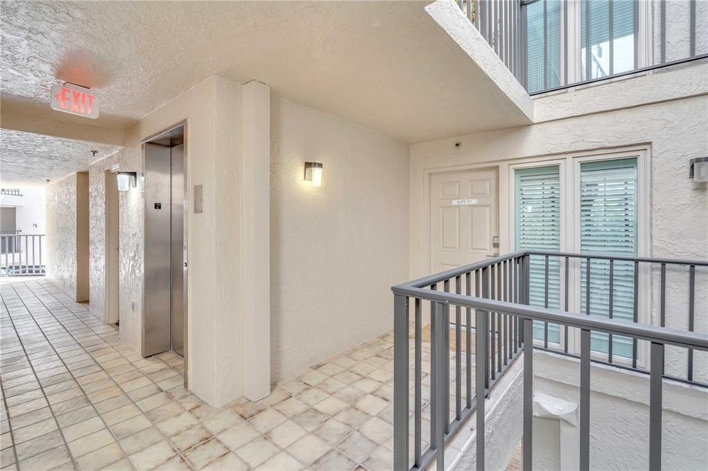 5611 Gulf Of Mexico Drive - Photo 31