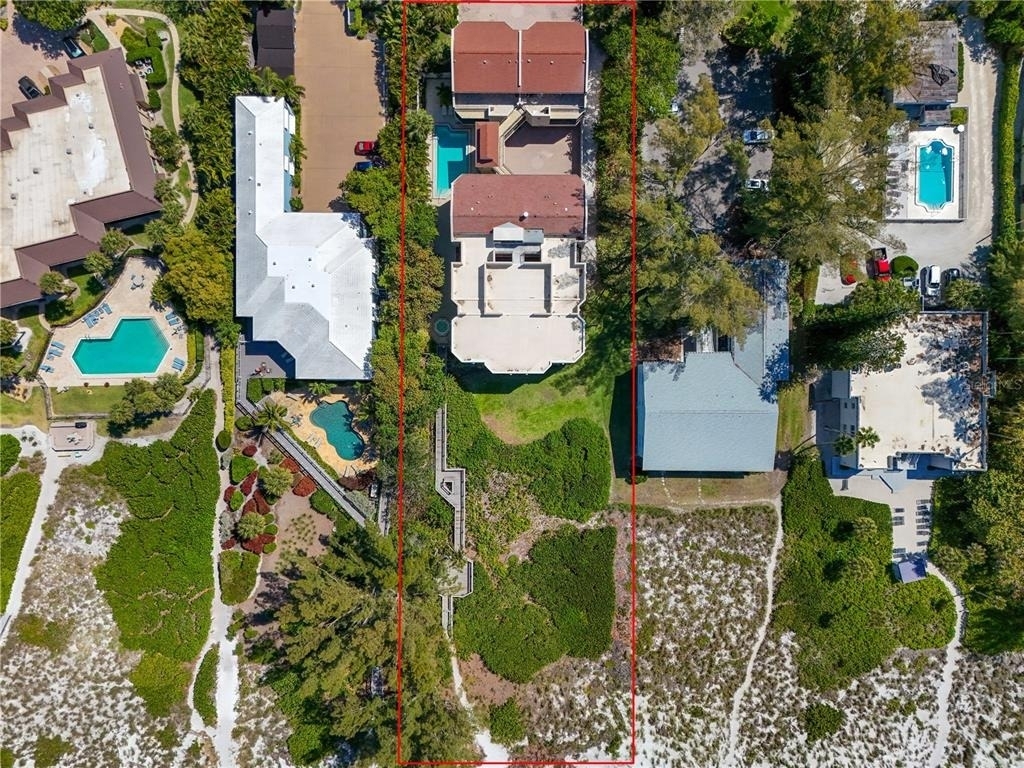 5611 Gulf Of Mexico Drive - Photo 35