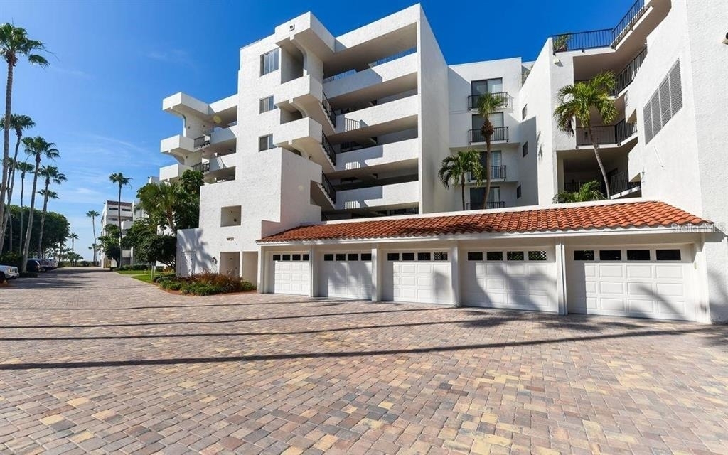 1465 Gulf Of Mexico Drive - Photo 49