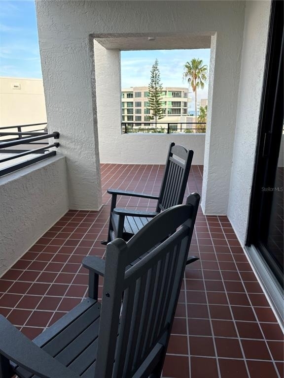 1465 Gulf Of Mexico Drive - Photo 42