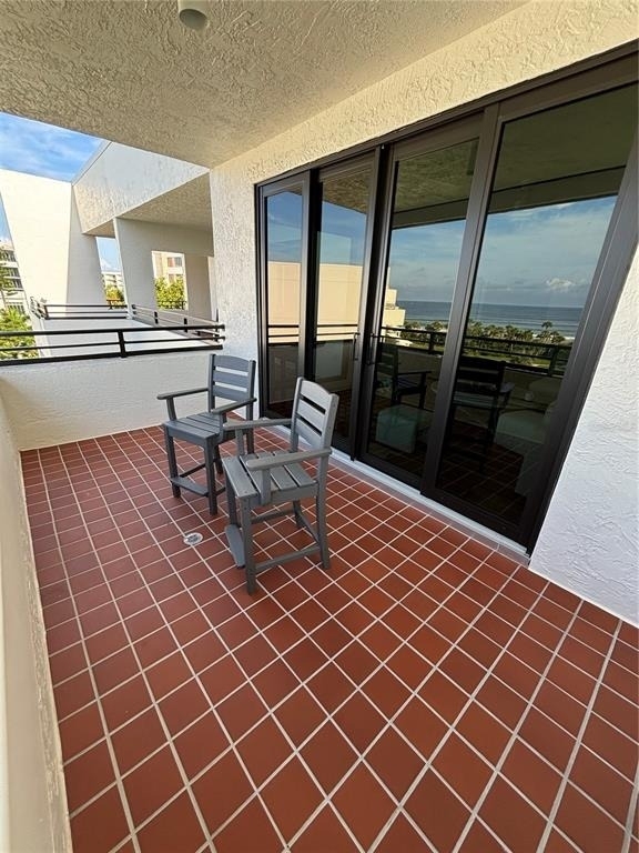 1465 Gulf Of Mexico Drive - Photo 40