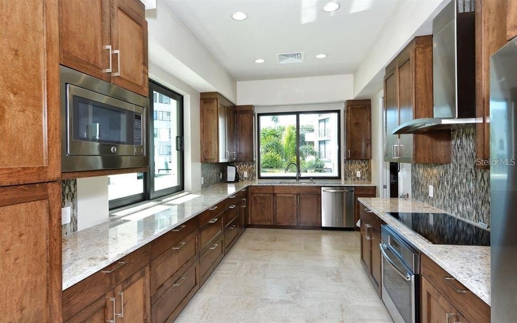 1465 Gulf Of Mexico Drive - Photo 60