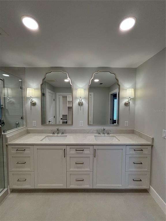 1465 Gulf Of Mexico Drive - Photo 28