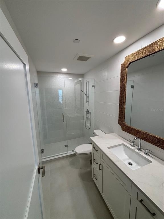 1465 Gulf Of Mexico Drive - Photo 38
