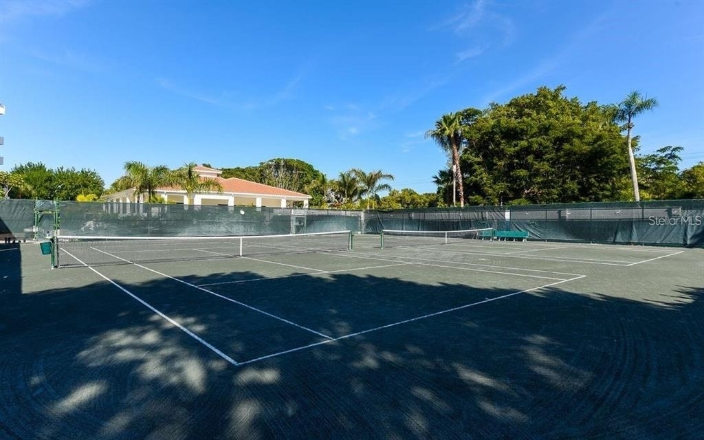 1465 Gulf Of Mexico Drive - Photo 66