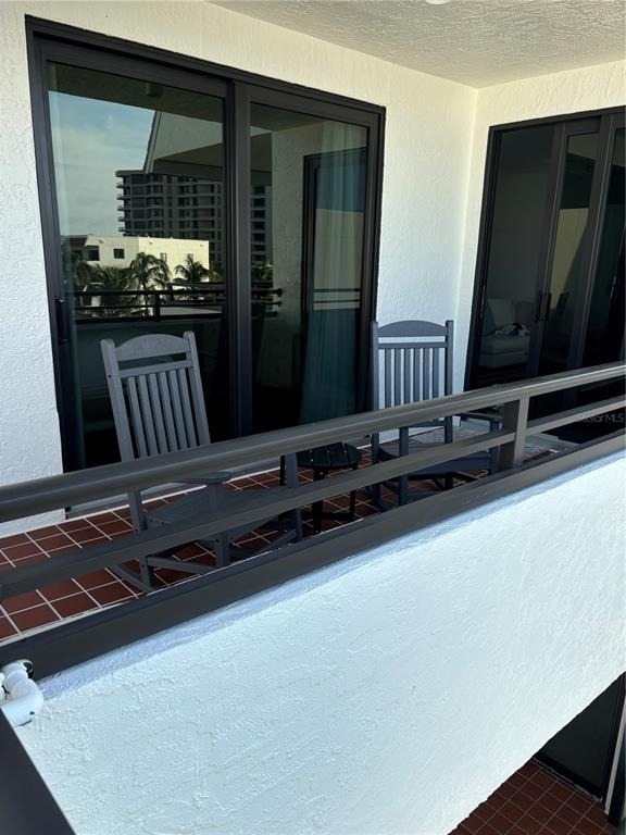 1465 Gulf Of Mexico Drive - Photo 43