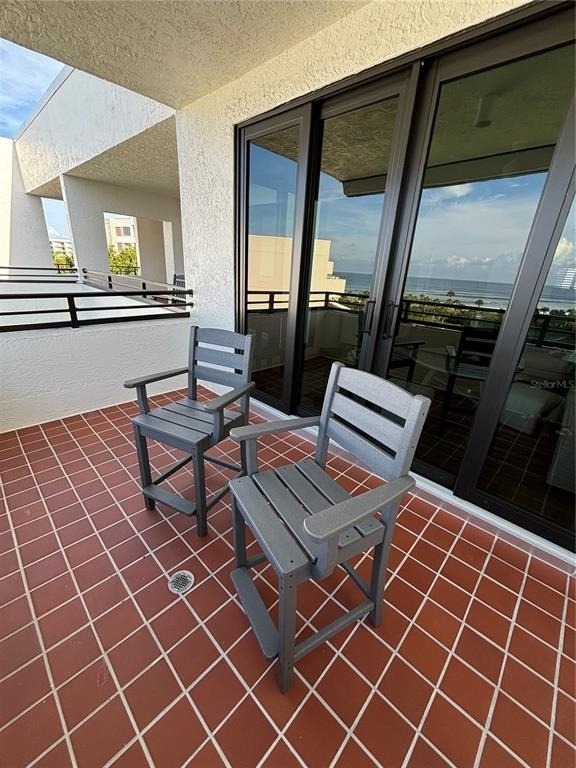 1465 Gulf Of Mexico Drive - Photo 41