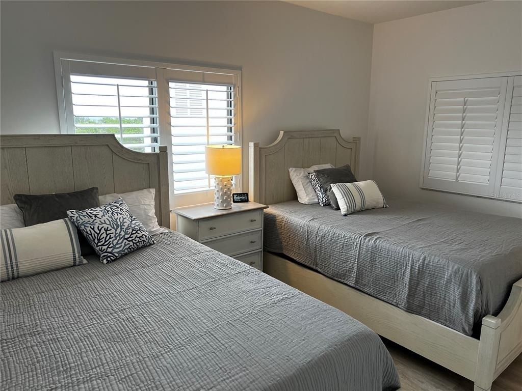 1465 Gulf Of Mexico Drive - Photo 30