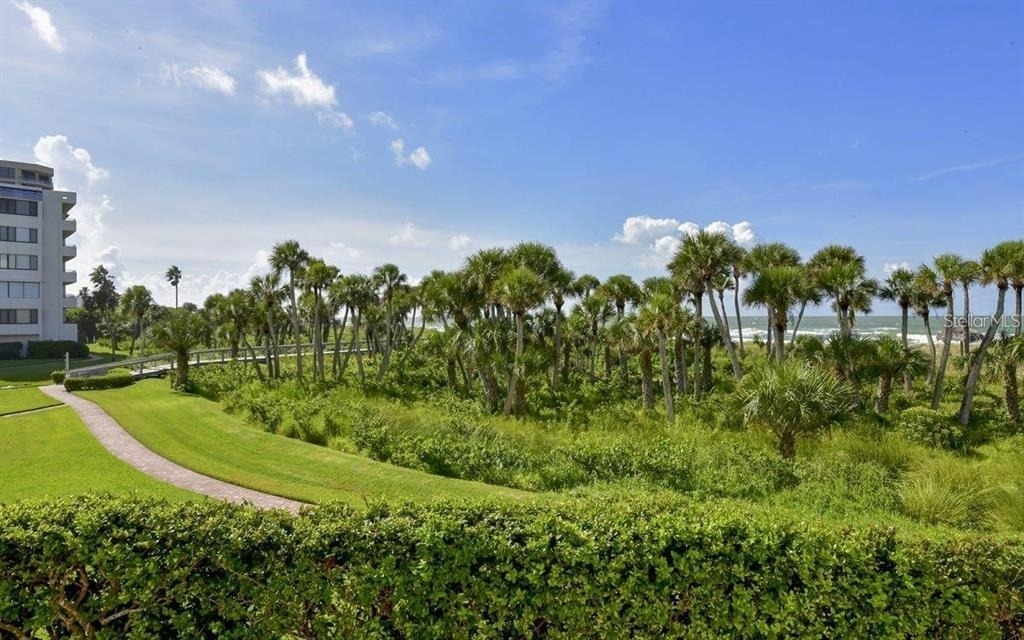 1465 Gulf Of Mexico Drive - Photo 48