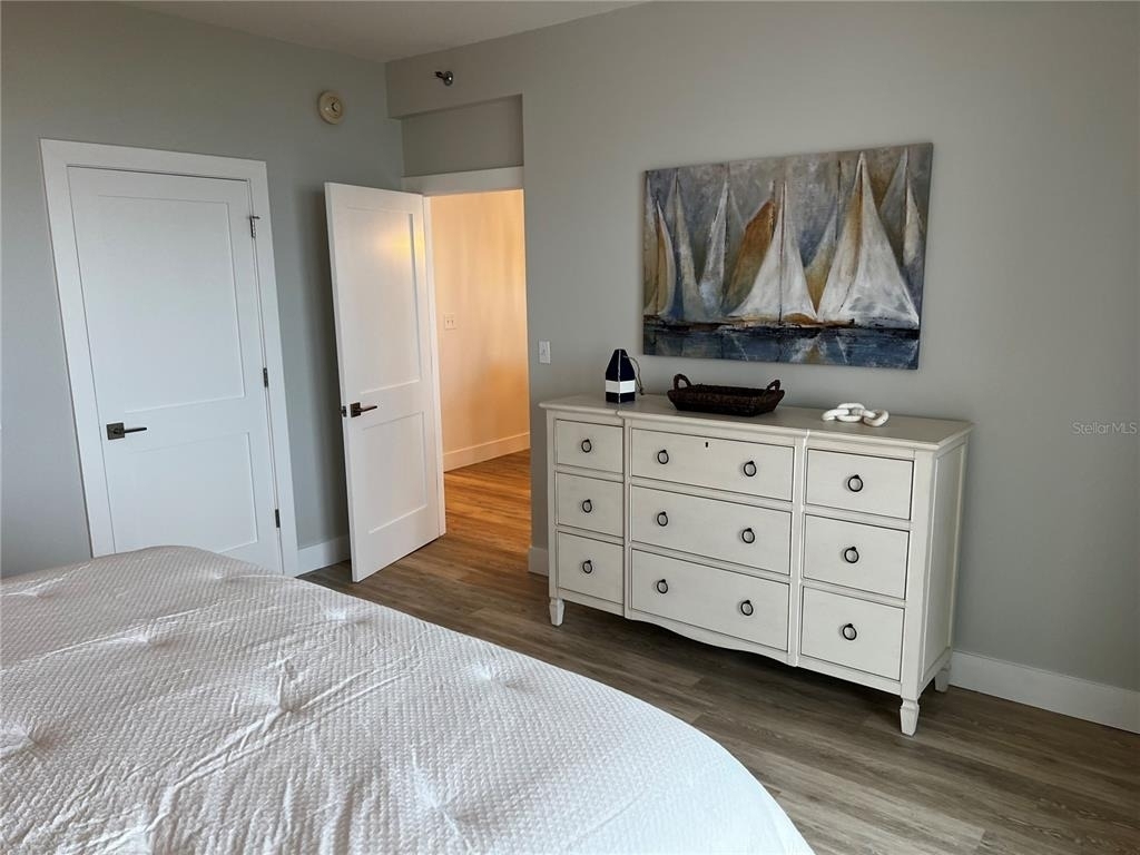 1465 Gulf Of Mexico Drive - Photo 35