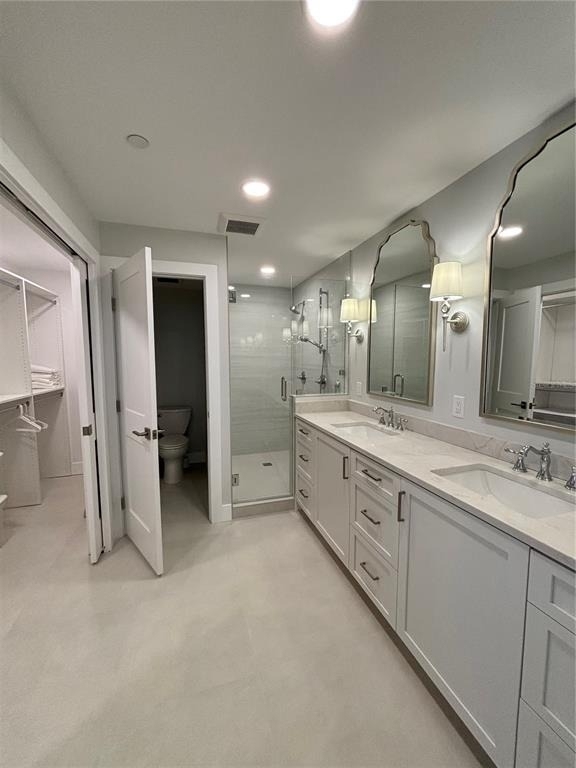 1465 Gulf Of Mexico Drive - Photo 27