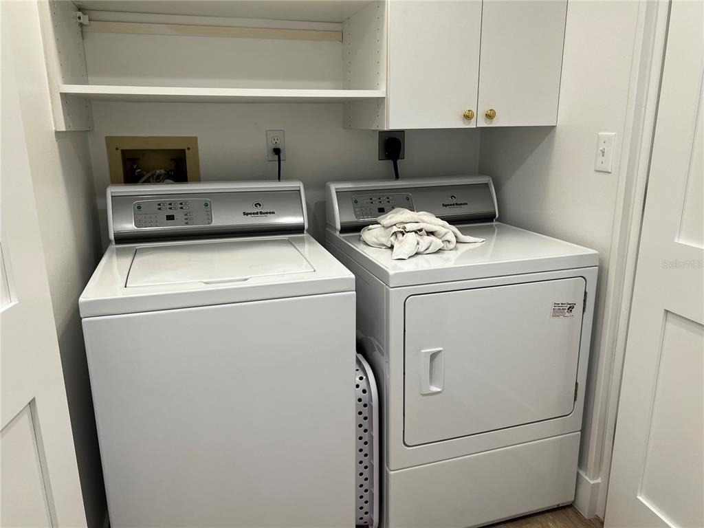 1465 Gulf Of Mexico Drive - Photo 39