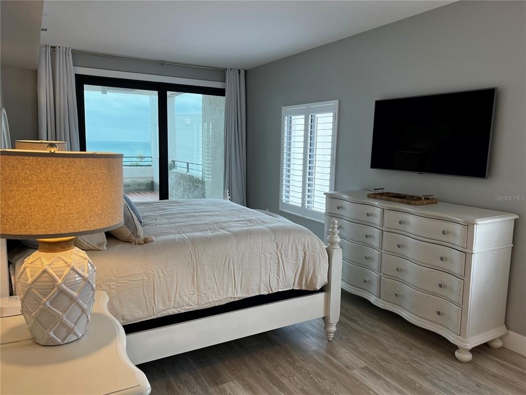 1465 Gulf Of Mexico Drive - Photo 23