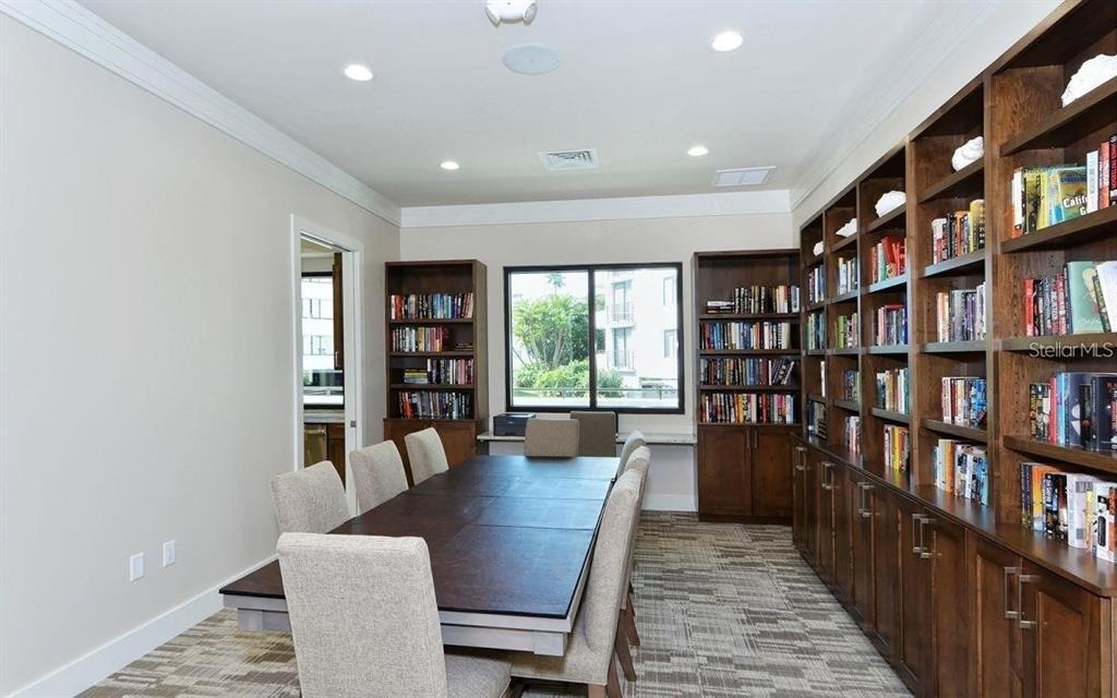 1465 Gulf Of Mexico Drive - Photo 59