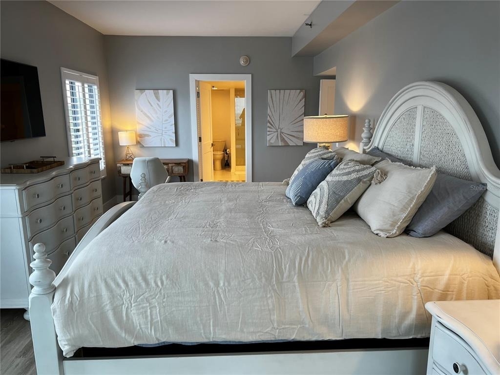 1465 Gulf Of Mexico Drive - Photo 22