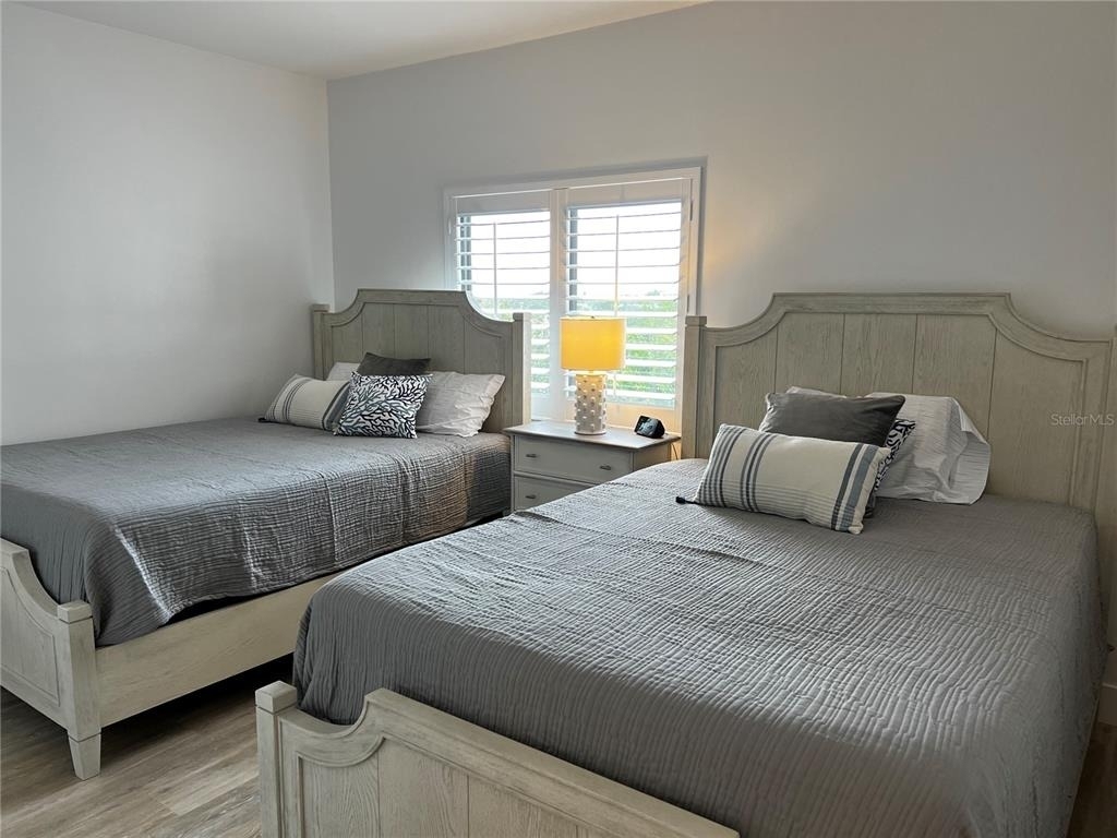 1465 Gulf Of Mexico Drive - Photo 29