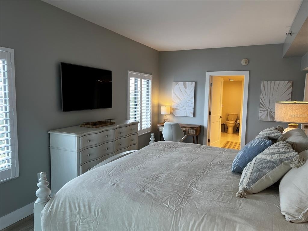 1465 Gulf Of Mexico Drive - Photo 21