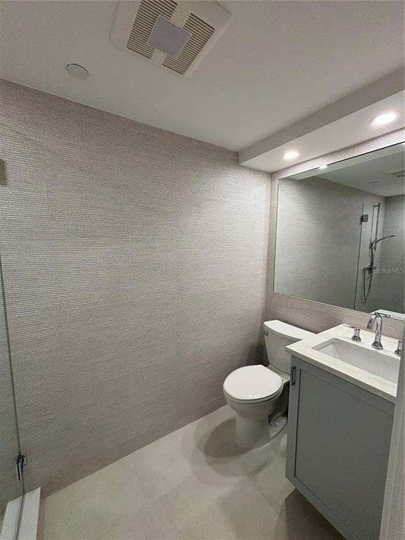 1465 Gulf Of Mexico Drive - Photo 31
