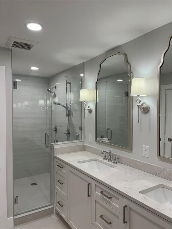1465 Gulf Of Mexico Drive - Photo 26