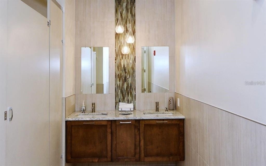1465 Gulf Of Mexico Drive - Photo 58