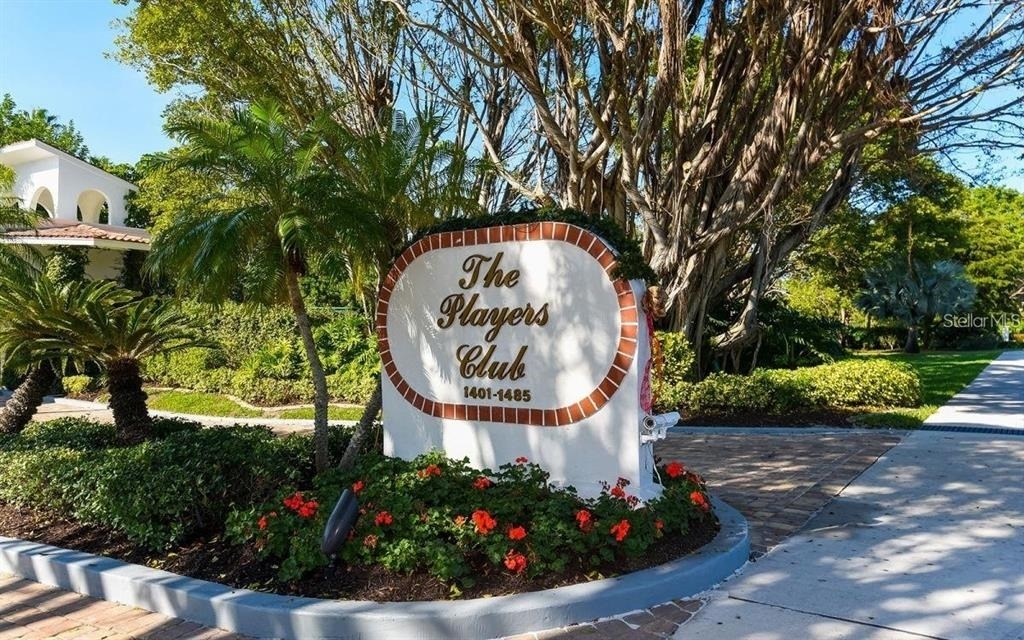 1465 Gulf Of Mexico Drive - Photo 65