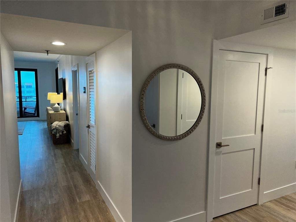 1465 Gulf Of Mexico Drive - Photo 3