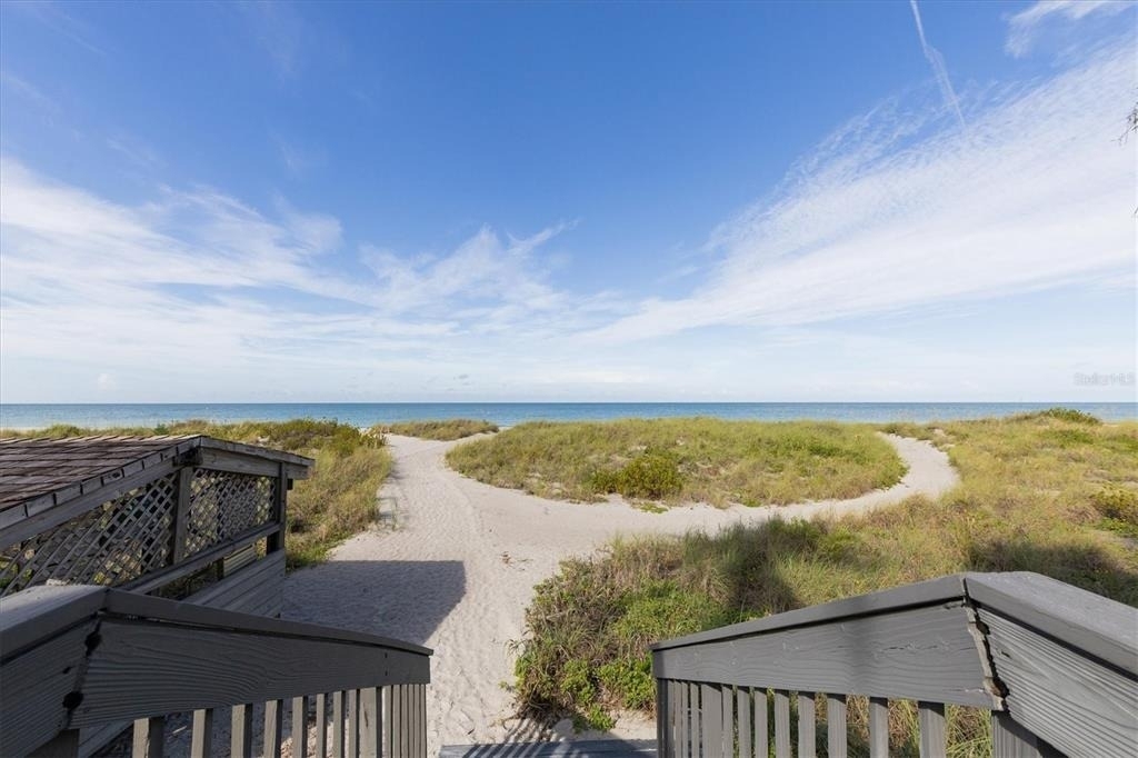 4325 Gulf Of Mexico Drive - Photo 35