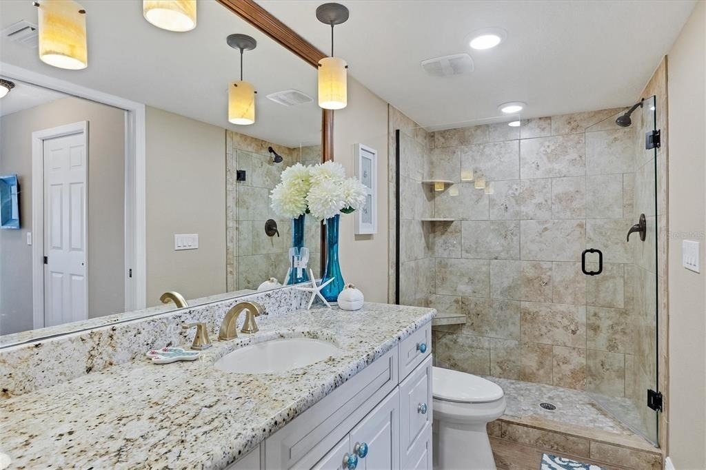 4325 Gulf Of Mexico Drive - Photo 20
