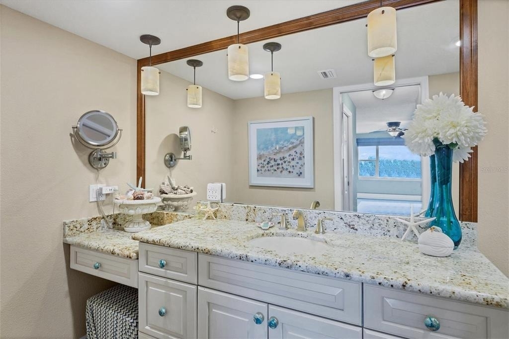 4325 Gulf Of Mexico Drive - Photo 21
