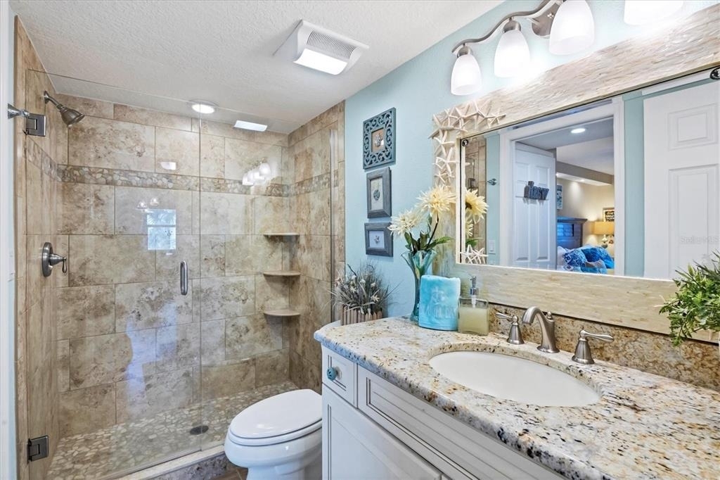 4325 Gulf Of Mexico Drive - Photo 15