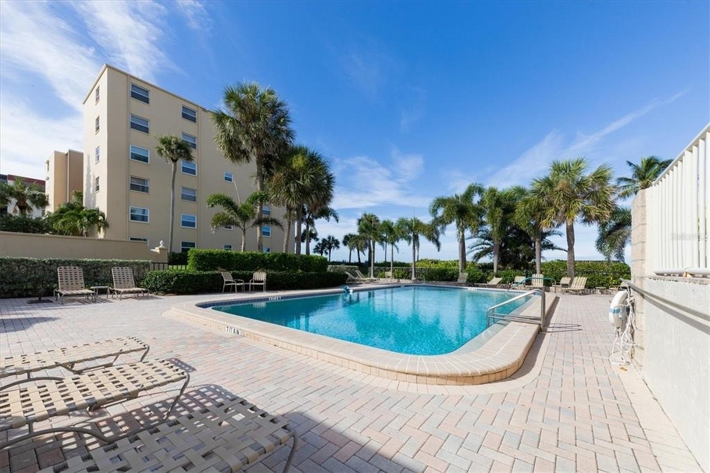 4325 Gulf Of Mexico Drive - Photo 28