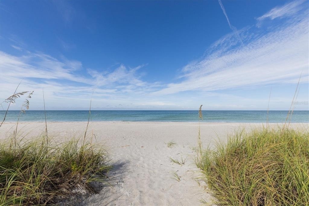 4325 Gulf Of Mexico Drive - Photo 36
