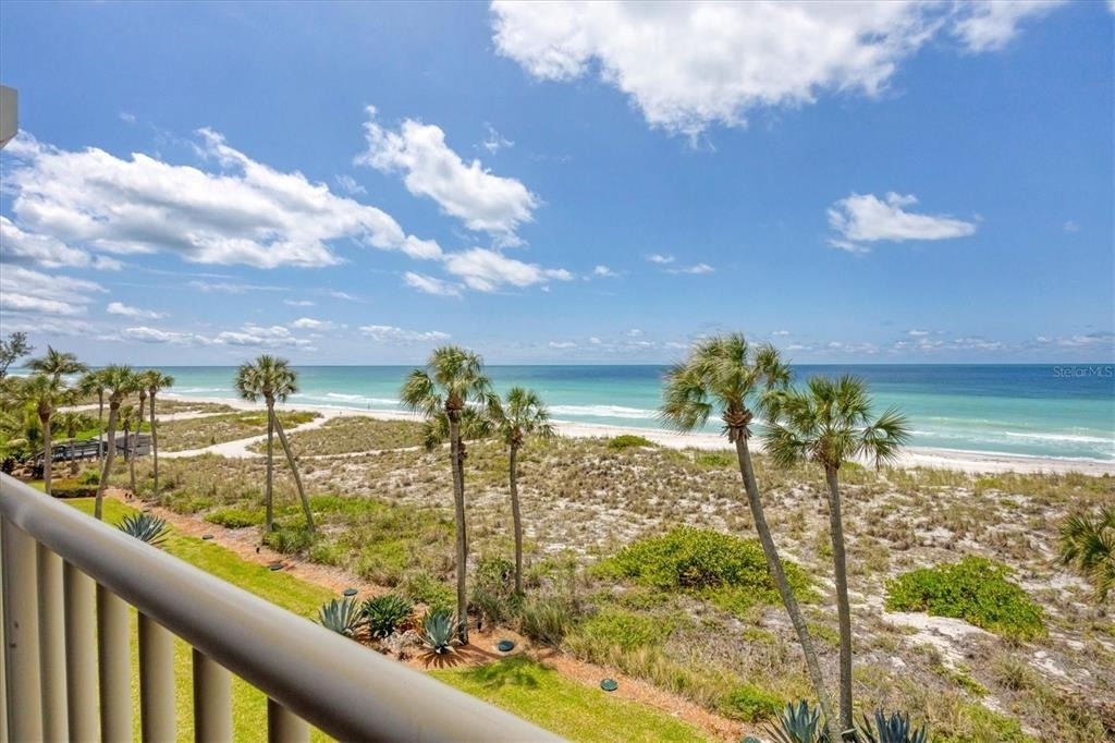 4325 Gulf Of Mexico Drive - Photo 25