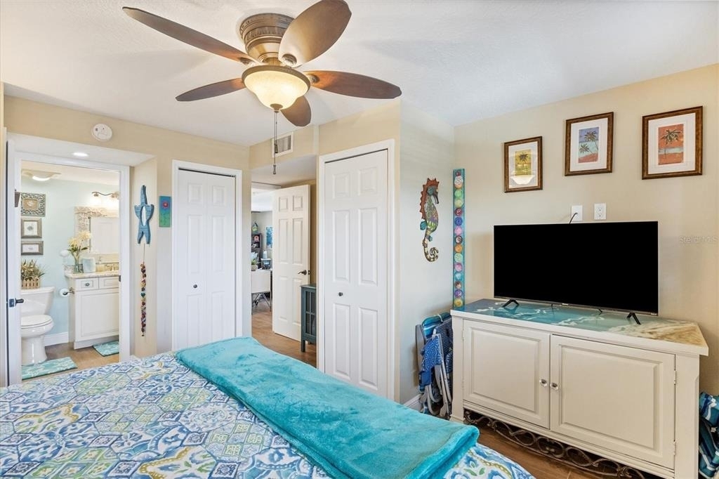 4325 Gulf Of Mexico Drive - Photo 14
