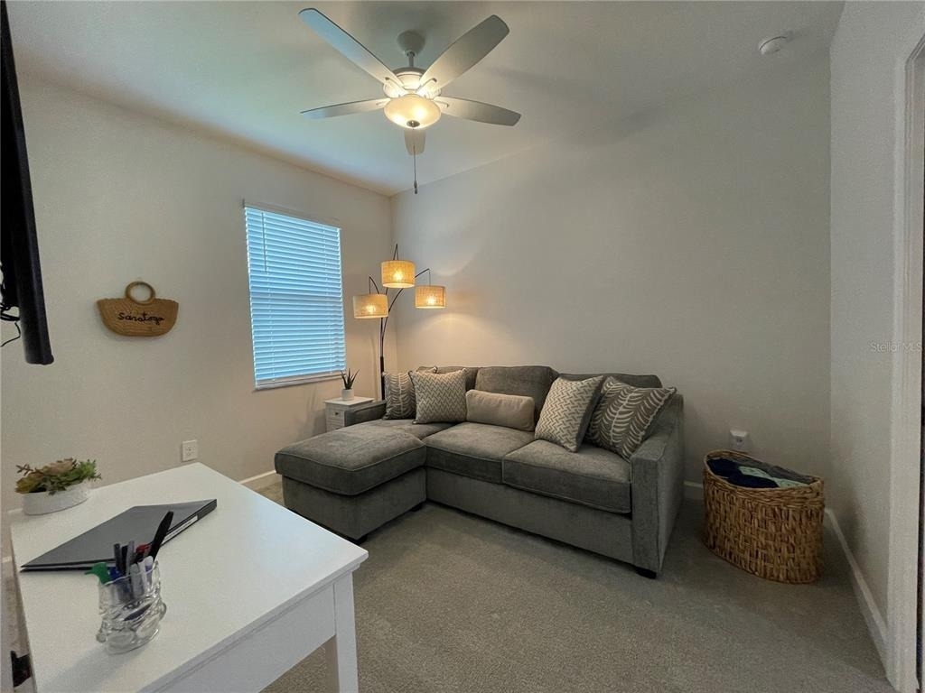 15950 Clear Skies Place - Photo 22