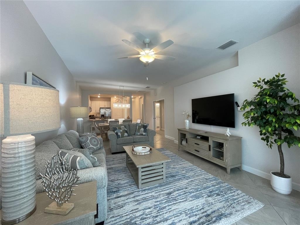 15950 Clear Skies Place - Photo 24